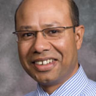 Mohammed Taher, MD, Internal Medicine, Aloha, OR, OHSU Health Hillsboro Medical Center