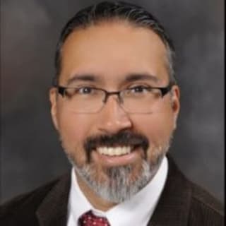 Michael Jimenez, MD, General Surgery, Pomona, CA, Pomona Valley Hospital Medical Center