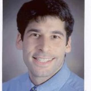 Craig Comiter, MD, Urology, Palo Alto, CA, Stanford Health Care