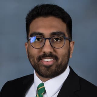 Ankit Bansal, MD, Obstetrics & Gynecology, Birmingham, AL