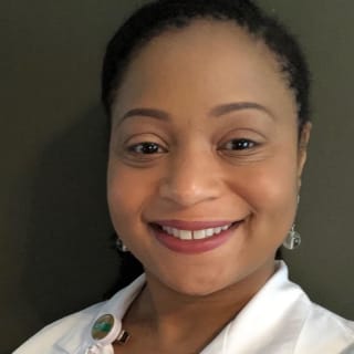 Whitney Gray, Geriatric Nurse Practitioner, Birmingham, AL, University of Alabama Hospital