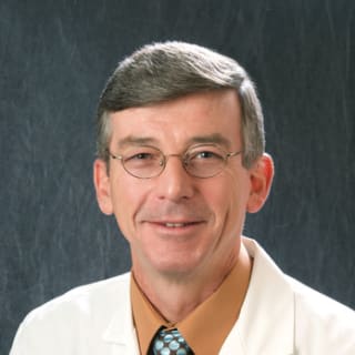Kevin Glenn, MD, Internal Medicine, Iowa City, IA, Iowa City VA Health System