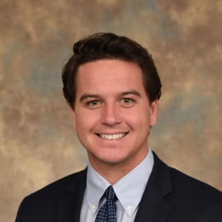 Jonathan Ellis, MD, Orthopaedic Surgery, Birmingham, AL