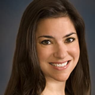 Jessica Rosenstock, MD, Obstetrics & Gynecology, Newton, MA, Newton-Wellesley Hospital