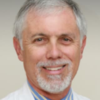 Stanley Leff, MD