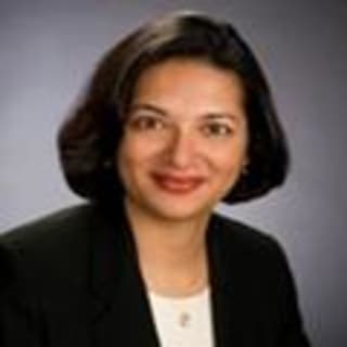 Karuna Spiegelman, MD