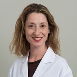 Zoe Aron, MD, Psychiatry, Santa Monica, CA
