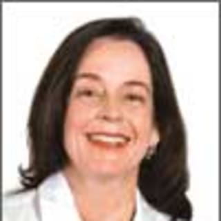 Judith Blackwell, MD, Obstetrics & Gynecology, Tulsa, OK, Hillcrest Medical Center