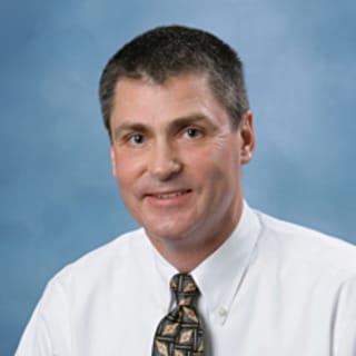 Joseph Truszkowski, MD, Gastroenterology, Iowa City, IA, Mercy Iowa City