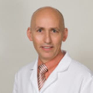 David Roth, MD, Internal Medicine, Decatur, GA, Emory Decatur Hospital