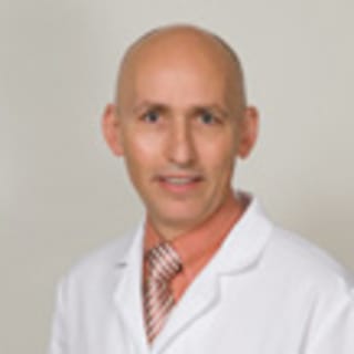 David Roth, MD, Internal Medicine, Tucker, GA