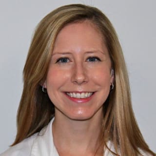 Rachel (Young) Runde, MD, Radiology, Albuquerque, NM, University of New Mexico Hospitals