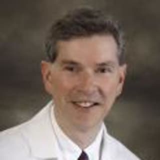 Richard Good, MD