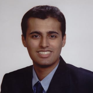 Azim Karim, MD