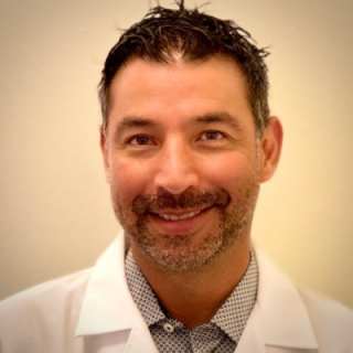 Alfonso Vargas III, MD, Neonat/Perinatology, Tampa, FL