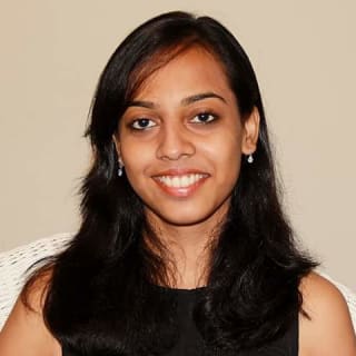 Aarthi Madhanakumar, MD, Cardiology, Pittsburgh, PA, PeaceHealth Southwest Medical Center