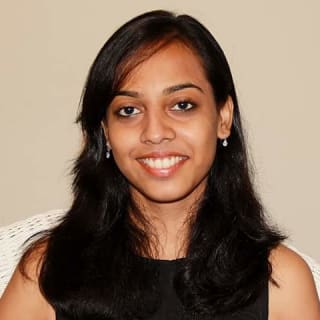 Aarthi Madhanakumar, MD, Cardiology, Vancouver, WA