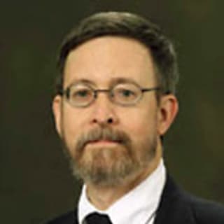 Kenneth Deaton Jr., MD, Hematology, Macon, GA