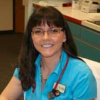 Laurie Hult, MD, Pediatrics, Lansing, MI, Sparrow Hospital