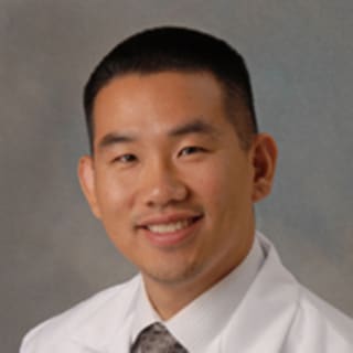 Frank Hwang, MD, Ophthalmology, Loma Linda, CA, Loma Linda University Medical Center