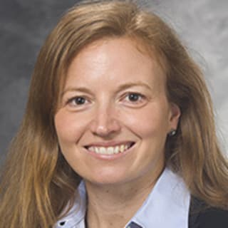 Courtney Morgan, MD, Vascular Surgery, Madison, WI, University Hospital