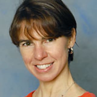Denise Kearney, MD, Allergy & Immunology, Northampton, MA