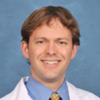Kevin Scott, MD, Family Medicine, Wyncote, PA, Temple Health—Chestnut Hill Hospital