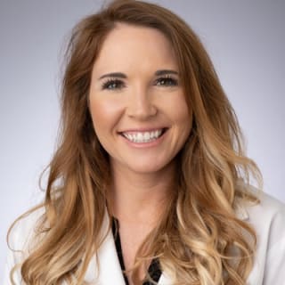 Jillian Tyler, DO, Family Medicine, Pensacola, FL