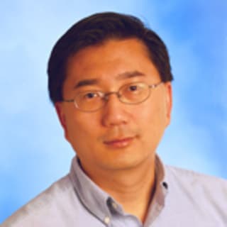 Robert Fan, MD, Emergency Medicine, San Leandro, CA