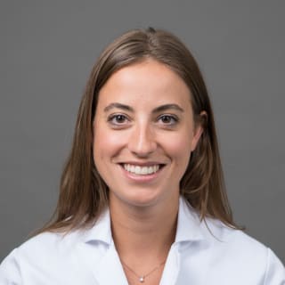 Kristen Batich, MD, Internal Medicine, Durham, NC, Duke University Hospital