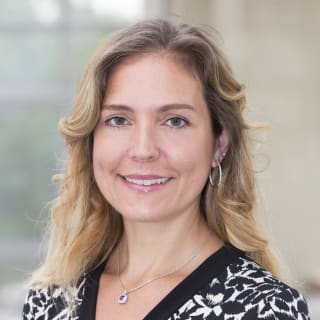 Kelly (Williams) Ciccone, Orthopedics, Peabody, MA