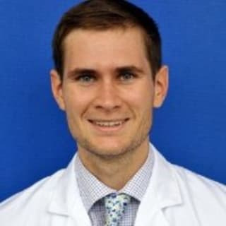 Jayson Wisk, MD