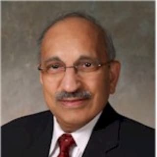 Santharam Yadati, MD, Psychiatry, Manchester, NH, Southern New Hampshire Medical Center