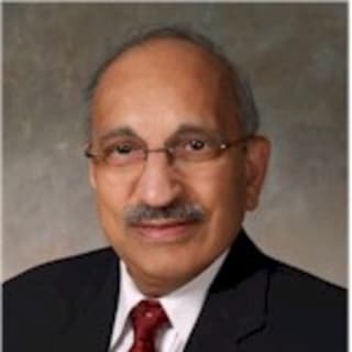 Santharam Yadati, MD, Psychiatry, Nashua, NH