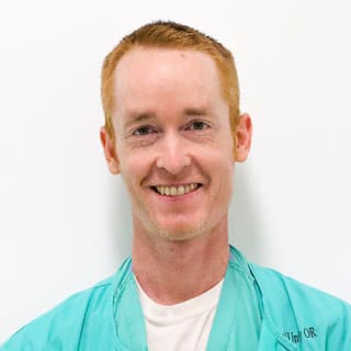 Nicholas Peterson, MD, Anesthesiology, Rochester, NY, Highland Hospital