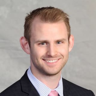 Owen Brown, MD