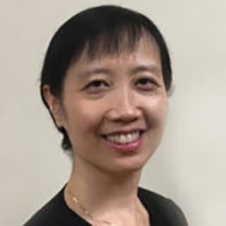 Karen Chiu, MD, Pediatrics, Bronx, NY