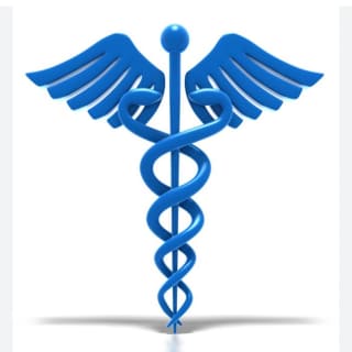 Leslie (Griffins) Brown, Gastroenterology, Norwich, CT