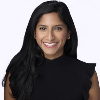 Mariam Mathai, MD, Ophthalmology, Fairfax, VA, Inova Fairfax Medical Campus