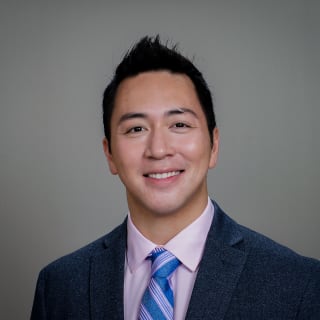 Daniel Tan, MD, Psychiatry, Cary, NC