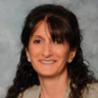 Susan Reuben, MD, Psychiatry, Holyoke, MA