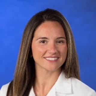 Marina De Amorim, MD, Anesthesiology, South Miami, FL