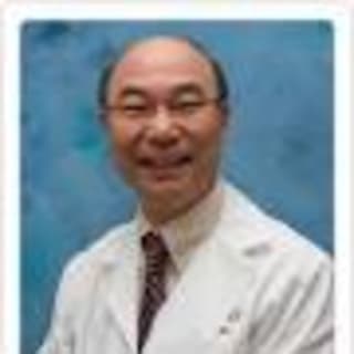 Philip Man, MD, Radiology, Clinton, MD