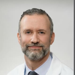 Daniel O'Connor, MD, Cardiology, New York, NY, New York-Presbyterian Hospital