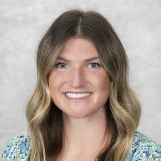 Felicity France, General Surgery, Scottsdale, AZ