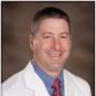 Edgar Fike IV, MD, Orthopaedic Surgery, Enid, OK, St. Mary's Regional Medical Center