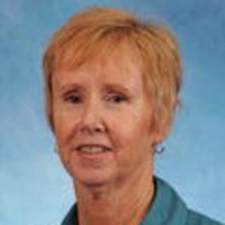 Carol Hubbard, Nurse Practitioner, Chapel Hill, NC, Caldwell UNC Health Care