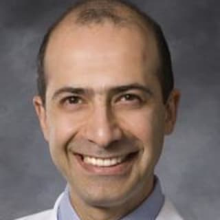 Reza Sianati, MD, Internal Medicine, Sacramento, CA, Kaiser Permanente South Sacramento Medical Center