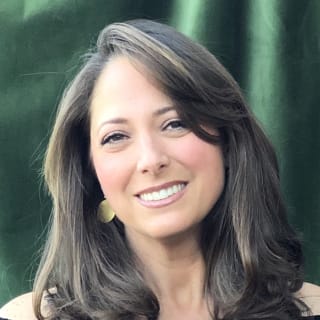 Shelley Dolkas Lickl
