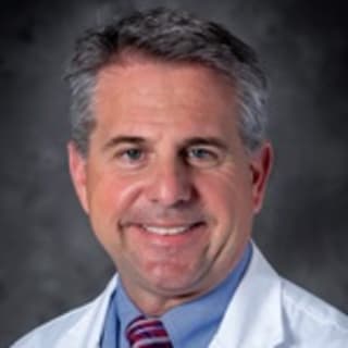 Joseph Pino, MD, Medicine/Pediatrics, Wilmington, NC, Novant Health New Hanover Regional Medical Center